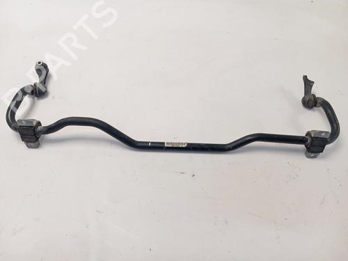 Used Other Other SEAT TARRACO (KN2) 2.0 TDi 4Drive (190 hp) 39962532 39962532