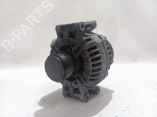 Generator AUDI A5 Sportback (8TA) 2.0 TFSI (180 hp) 31904957