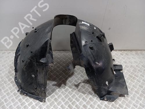 wheel-arch-peugeot-508-ii-fb_-fh_-f3_-2018-30931683 main image