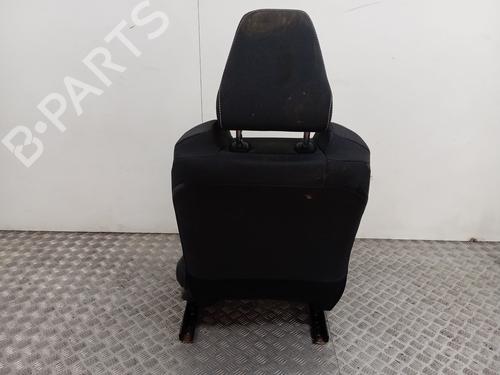 Left front seat TOYOTA COROLLA Hatchback (_E21_, _EA1_, _EH1_) 2.0 Hybrid (MZEH12) | BP34629682C15  - Image 5