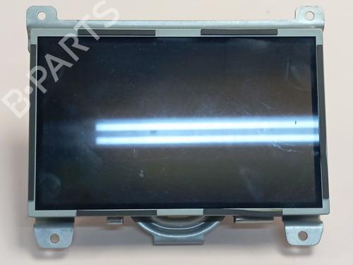 Used Display monitor Display monitor 38616498 38616498