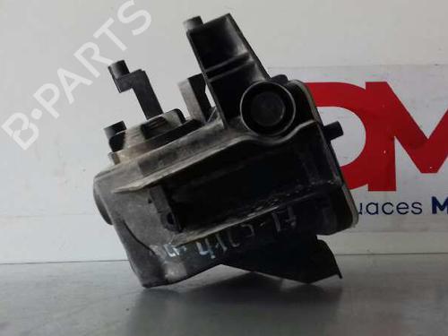 Feu de brouillard avant droit OPEL ASTRA H GTC (A04) | BP30369907C31