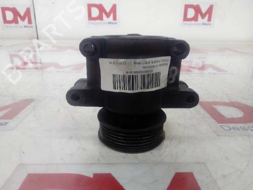 Steering pump FORD FIESTA V (JH_, JD_) 1.6 16V | BP12662747M99 