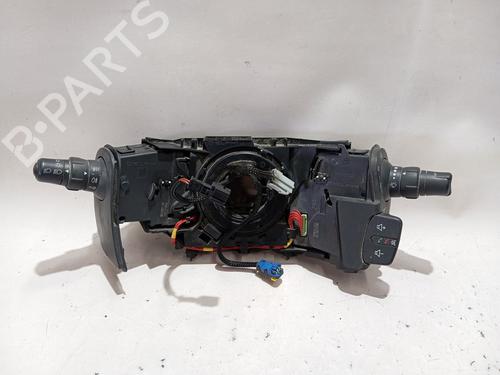 Forlygtekontakt Forlygtekontakt RENAULT KANGOO / GRAND KANGOO II (KW0/1_) [2008-2026] 36696430 36696430