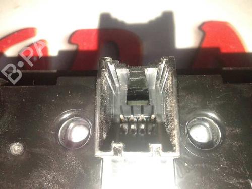 Switch CHEVROLET CRUZE (J300) 2.0 CDI | BP12658683I30 
