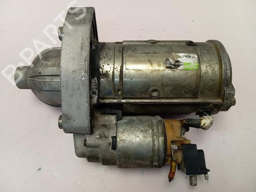 Starter INFINITI QX50 I | BP31839720M8