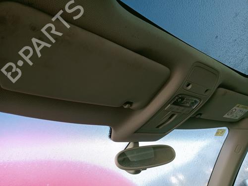 Pipe AUDI A1 Sportback (8XA, 8XF) 1.0 TFSI | BP29724087M125