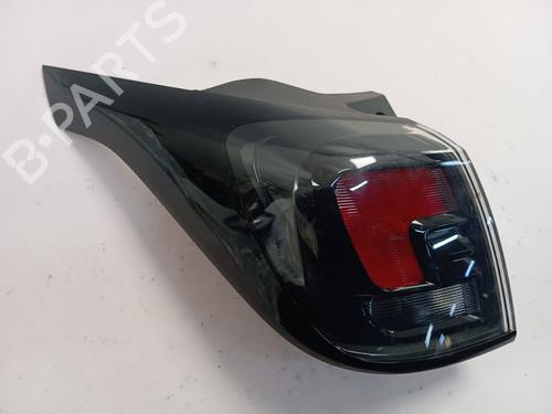 BP30375510C34 main image