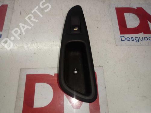 Used Right rear window switch PEUGEOT 308 SW I (4E_, 4H_) 1.6 16V (120 hp) 16985742