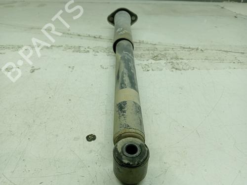 Left rear shock absorber BMW 3 Compact (E36) 316 i | BP16447712M18 
