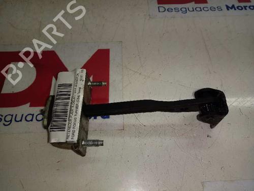 Used Other FORD FOCUS II Turnier (DA_, FFS, DS) [2004-2012]  30371486