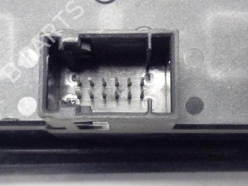 Headlight switch BMW 5 Touring (E61) 530 d | BP15357439I24 