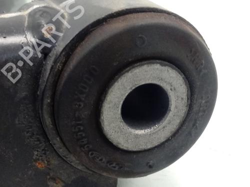 Right front suspension arm KIA XCEED (CD)  | BP18853931M13 