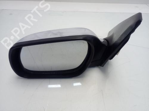 Left mirror MAZDA 3 Saloon (BK)  | BP16061432C26 