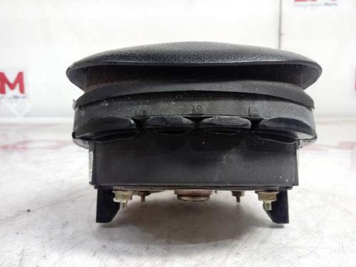 Driver airbag BMW 3 (E46) 320 d | BP12668204C9 
