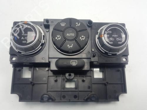 Used Climate control SUZUKI GRAND VITARA II (JT, TE, TD) [2005-2025]  17367858