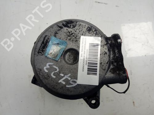 AC compressor NISSAN PATROL III/1 Hardtop (K160)  | BP22557734M34 