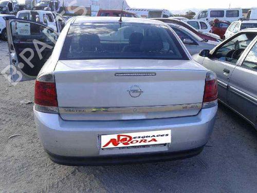 Interior roof light OPEL VECTRA C (Z02) 1.9 CDTI (F69) | BP17860659I8 