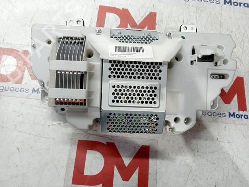 Instrument cluster LEXUS LS (_F4_) 600h AWD (UVF45, UVF46) | BP29409919C47 