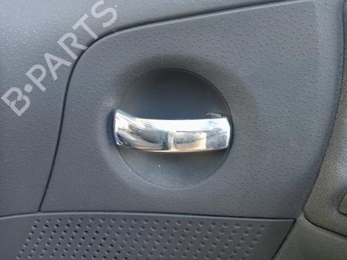 Used Front right interior door handle CITROËN C3 I (FC_, FN_) 1.1 i (60 hp) 30373264