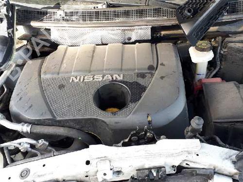  - Image 8