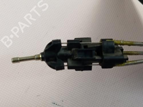 Bakspejl venstre SEAT LEON (1M1)  | BP29306705C26