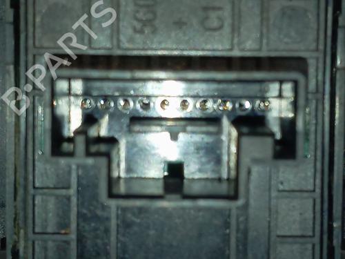 Left front window switch SEAT ARONA (KJ7, KJP) 1.0 TSI | BP40020691I27 - Image 3