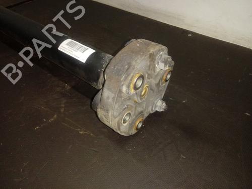 Driveshaft BMW 5 (F10) | BP15676816M37