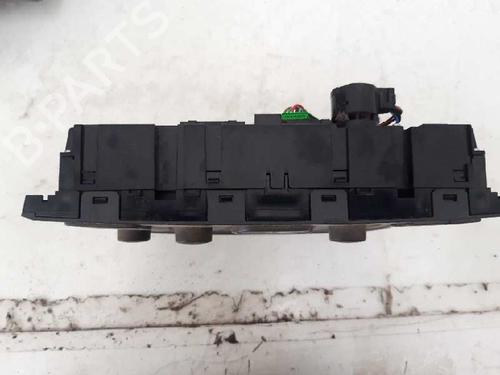 Climate control VOLVO V70 I (875, 876) 2.4 Turbo | BP16697478I5 