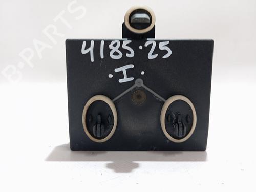 Electronic module AUDI A5 (8T3) 2.0 TDI quattro | BP27475171M83 