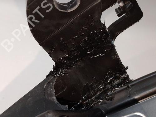 Right headlight RENAULT MASTER III Van (FV) | BP36406395C29 - Image 4