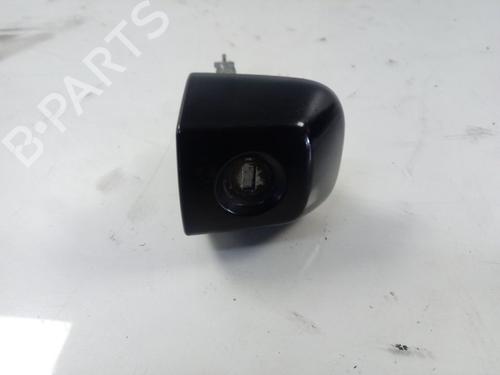 Outra TOYOTA LAND CRUISER PRADO (_J15_) [2009-2025]  14133476