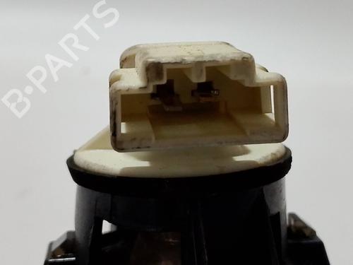 Other SEAT CORDOBA (6K1, 6K2)  | BP29306713O1 