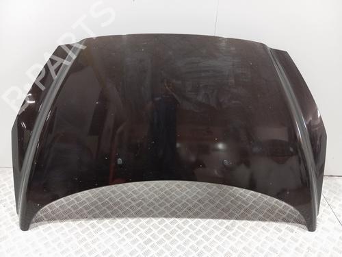 Used Hood Hood 37175489 37175489