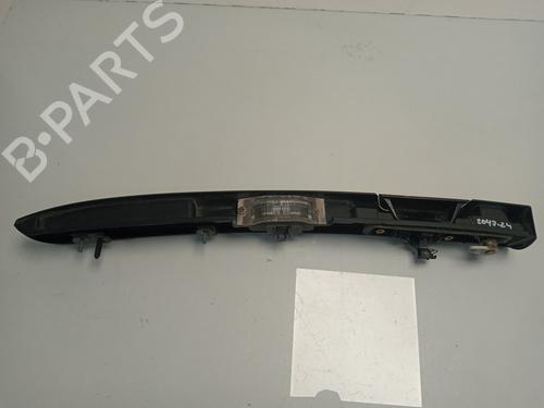 Trunk håndtak DACIA DOKKER MPV (KE_)  | BP17728353C132 