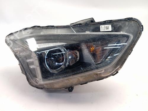 Used Right headlight Right headlight HYUNDAI BAYON (BC3) [2021-2026] 35949838 35949838