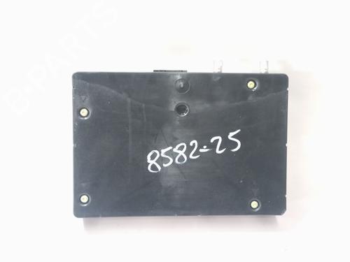 Electronic module OPEL MOKKA / MOKKA X (J13) | BP31947487M83 - Image 3