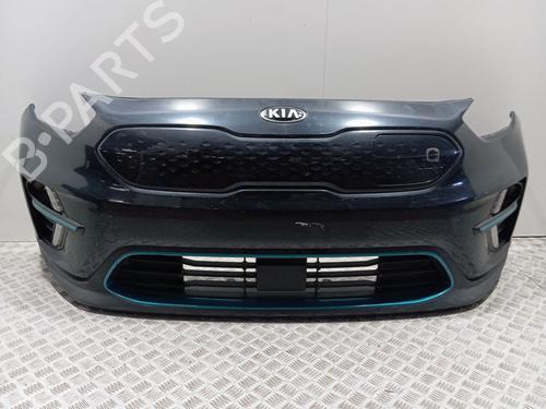 Used Front bumper Front bumper 36782326 36782326