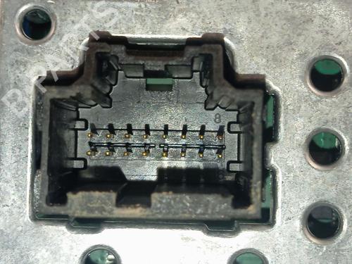 Instrument cluster FORD KUGA III (DFK) 2.5 Duratec Plug-in-Hybrid | BP36263179C47 - Image 4