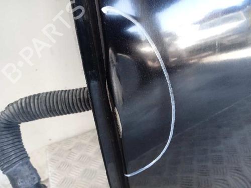 Left rear door MERCEDES-BENZ C-CLASS (W204)  | BP12652688C4 