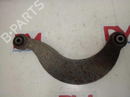 Querlenker rechts hinten MAZDA 3 (BK) 1.6 DI Turbo | BP12837893M15 