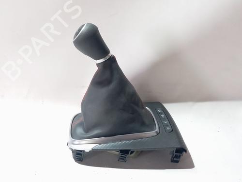 Used Shift knob Shift knob MG MG ZS SUV (AZS1) [2017-2026] 40228863 40228863