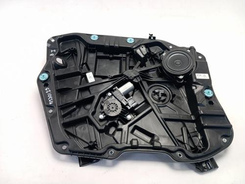 Used Front left window mechanism Front left window mechanism BMW X1 (U11) xDrive 25 e Plug-in-Hybrid (245 hp) 40105329 40105329