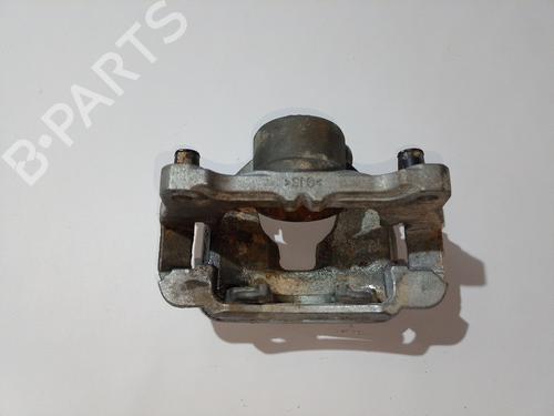 Used Left front brake caliper Left front brake caliper MG MG 4 (EH32) [2022-2026] 40228963 40228963