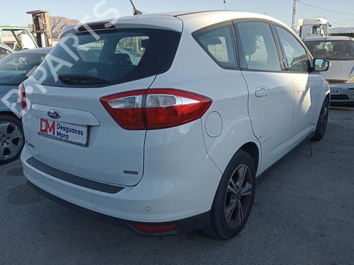 Left tailgate light FORD C-MAX II (DXA/CB7, DXA/CEU) 1.0 EcoBoost | BP36774073C79 - Image 6