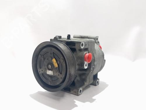 Used AC compressor AC compressor 37460206 37460206
