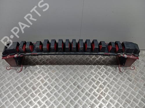 Used Front bumper reinforcement FORD FOCUS IV (HN) [2018-2025]  30375880