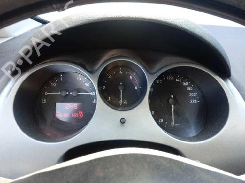 Pulley SEAT TOLEDO III (5P2) | BP16466900M122 - Image 6