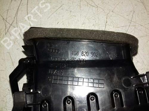 Air vent AUDI A7 Sportback (4GA, 4GF)  | BP36491416I21  - Image 5