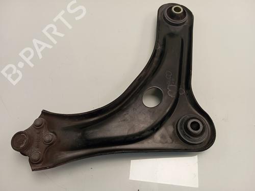 Left front suspension arm CITROËN C3 III (SX)  | BP22555513M12 